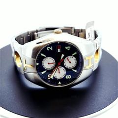 TOMMY HILFIGER Gent's Wristwatch WATCH 1710308